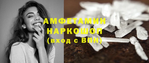 МДПВ Алексеевка