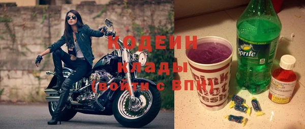 дживик Алексин
