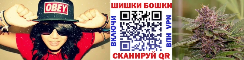 Бошки Шишки индика  Николаевск 